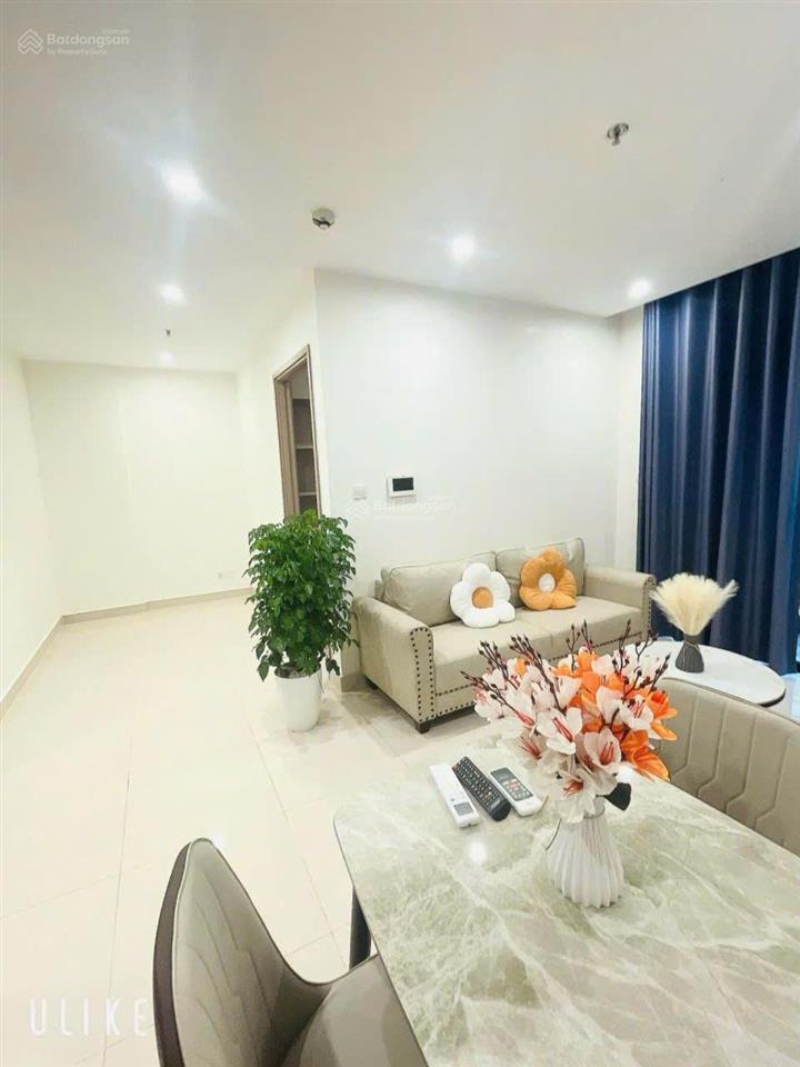 S2.06 tầng 15 diện tích 43m cạnh nhà xe nổi, trước mua 3 tỷ 3 giờ bán 2 tỷ 3 chấp nhận cắt lỗ sâu