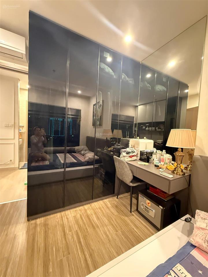 Tổng hợp 500 căn hộ cắt lỗ hơn 1 tỷ tại vinhomes ocean park 1, chủ nhà ngợp cần bán gấp.