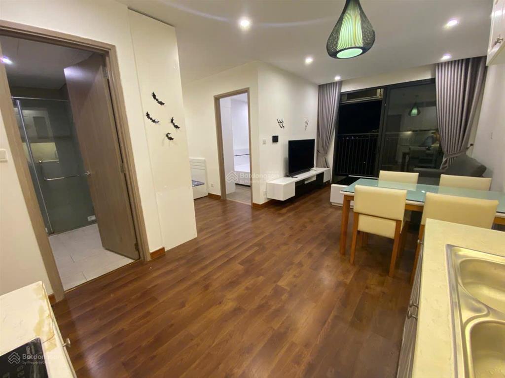 Tổng hợp 500 căn hộ cắt lỗ hơn 1 tỷ tại vinhomes ocean park 1, chủ nhà ngợp cần bán gấp.
