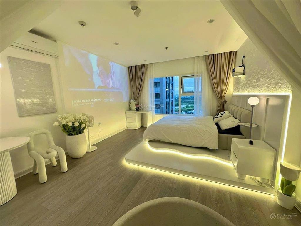 Tổng hợp 500 căn hộ cắt lỗ hơn 1 tỷ tại vinhomes ocean park 1, chủ nhà ngợp cần bán gấp.