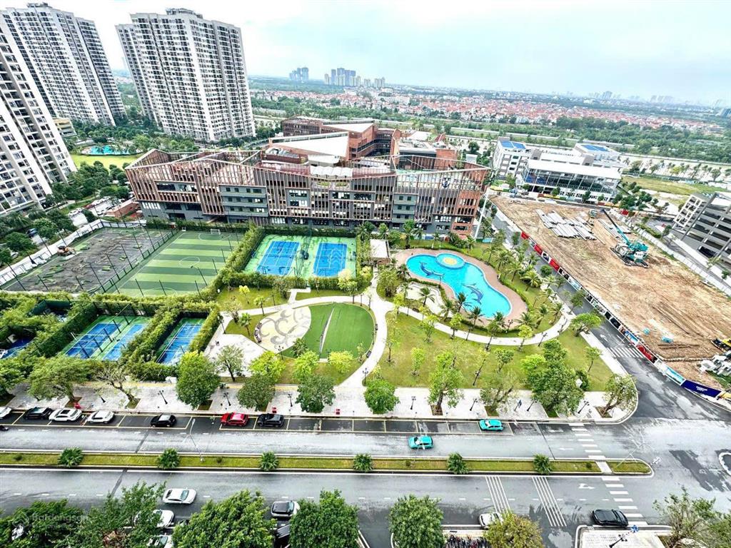 Tổng hợp 500 căn hộ cắt lỗ hơn 1 tỷ tại vinhomes ocean park 1, chủ nhà ngợp cần bán gấp.