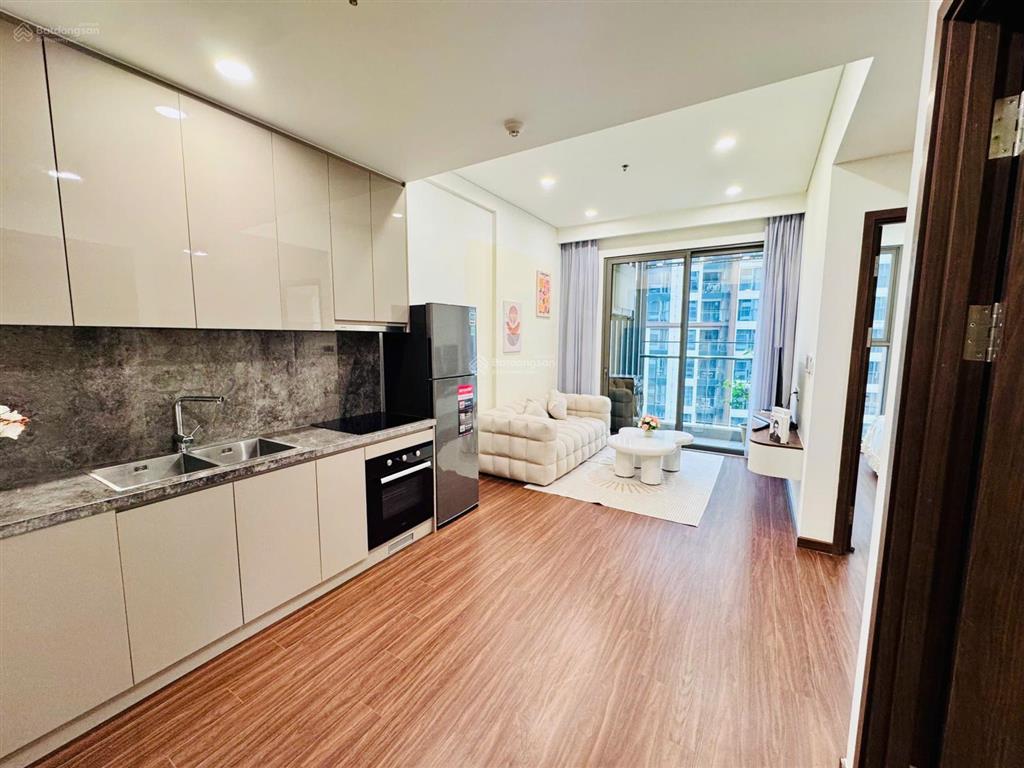Tổng hợp 500 căn hộ cắt lỗ hơn 1 tỷ tại vinhomes ocean park 1, chủ nhà ngợp cần bán gấp.