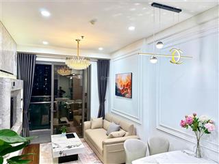 Tổng hợp 500 căn hộ cắt lỗ hơn 1 tỷ tại vinhomes ocean park 1, chủ nhà ngợp cần bán gấp.