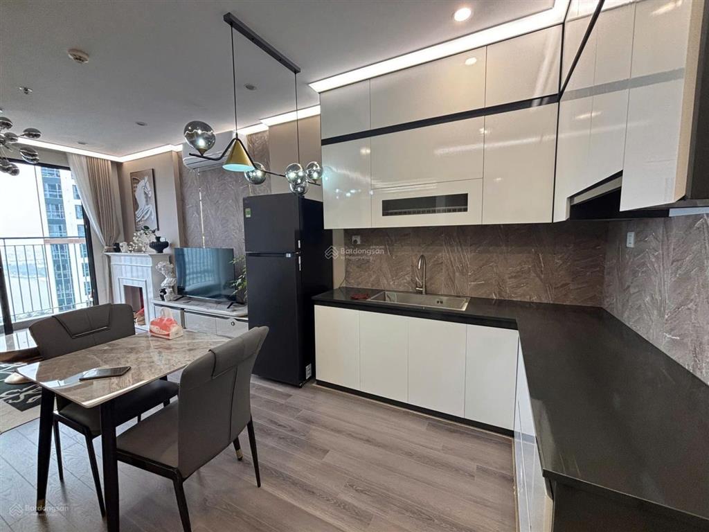 Tổng hợp 500 căn hộ cắt lỗ hơn 1 tỷ tại vinhomes ocean park 1, chủ nhà ngợp cần bán gấp.