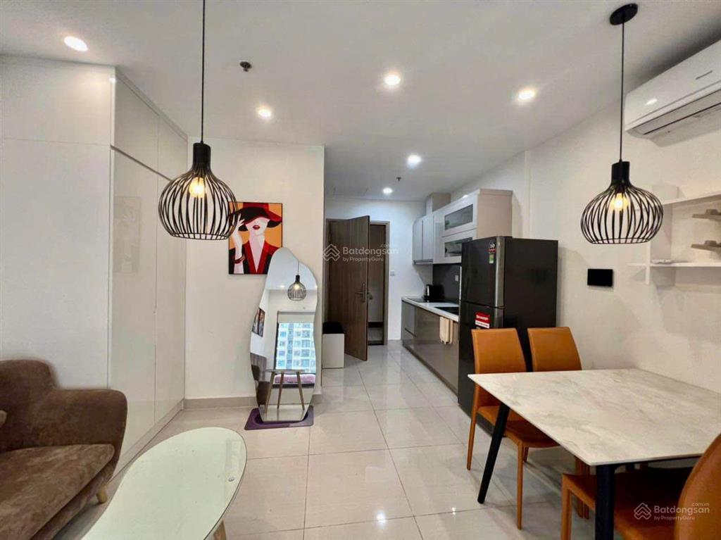 Tổng hợp 500 căn hộ cắt lỗ hơn 1 tỷ tại vinhomes ocean park 1, chủ nhà ngợp cần bán gấp.