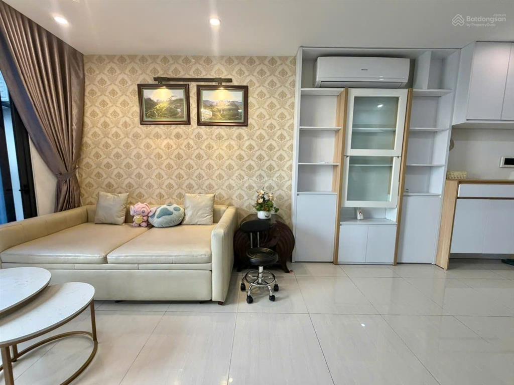 Tổng hợp 500 căn hộ cắt lỗ hơn 1 tỷ tại vinhomes ocean park 1, chủ nhà ngợp cần bán gấp.