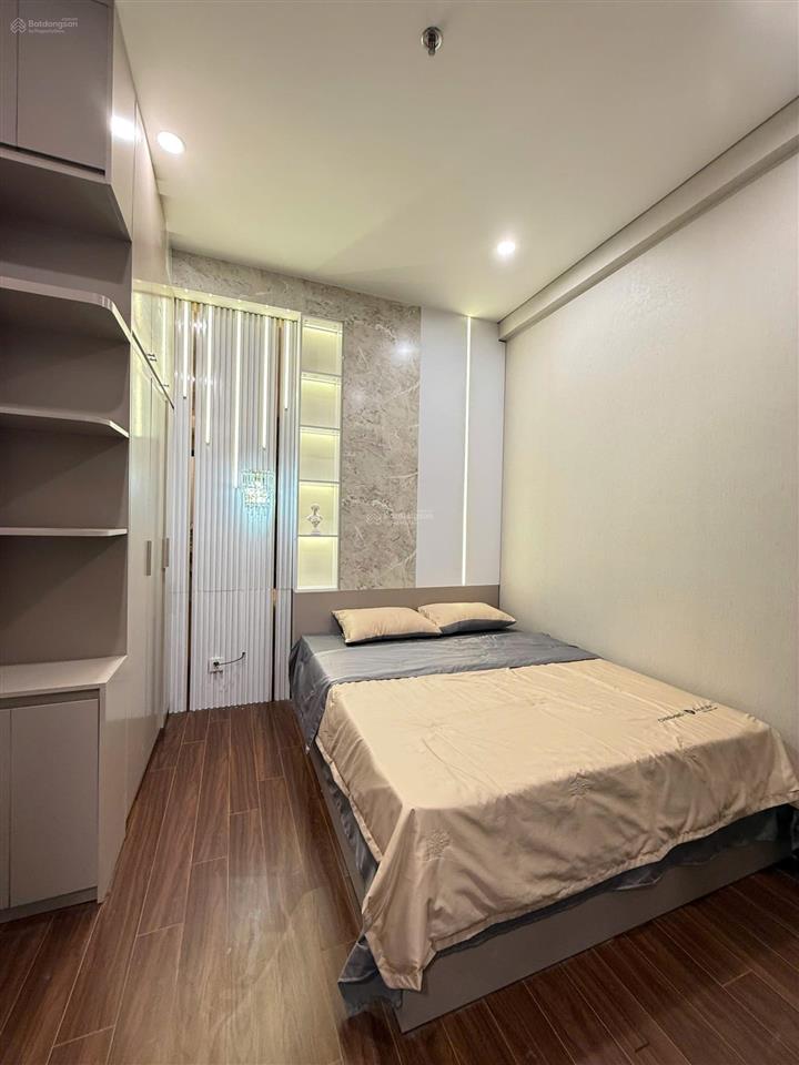 Căn 2n2vs 63m tòa m2 phân khúc masteri cao cấp, gãy dòng tiền cần bán lỗ 1 tỷ so với lúc mua