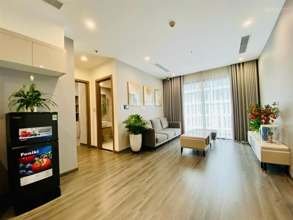 Năm ngoái mua 5 tỷ 7 năm nay cắt ruột bán 4 tỷ 3 cho căn 2n2vs góc 71m2 tòa zenpark dự án vin1