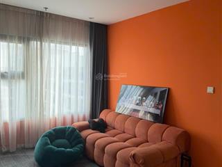 Giá hời vin1 căn 2n2vs 63m bán nhanh 2 tỷ 7 khu s dành cho anh chị nhanh tay