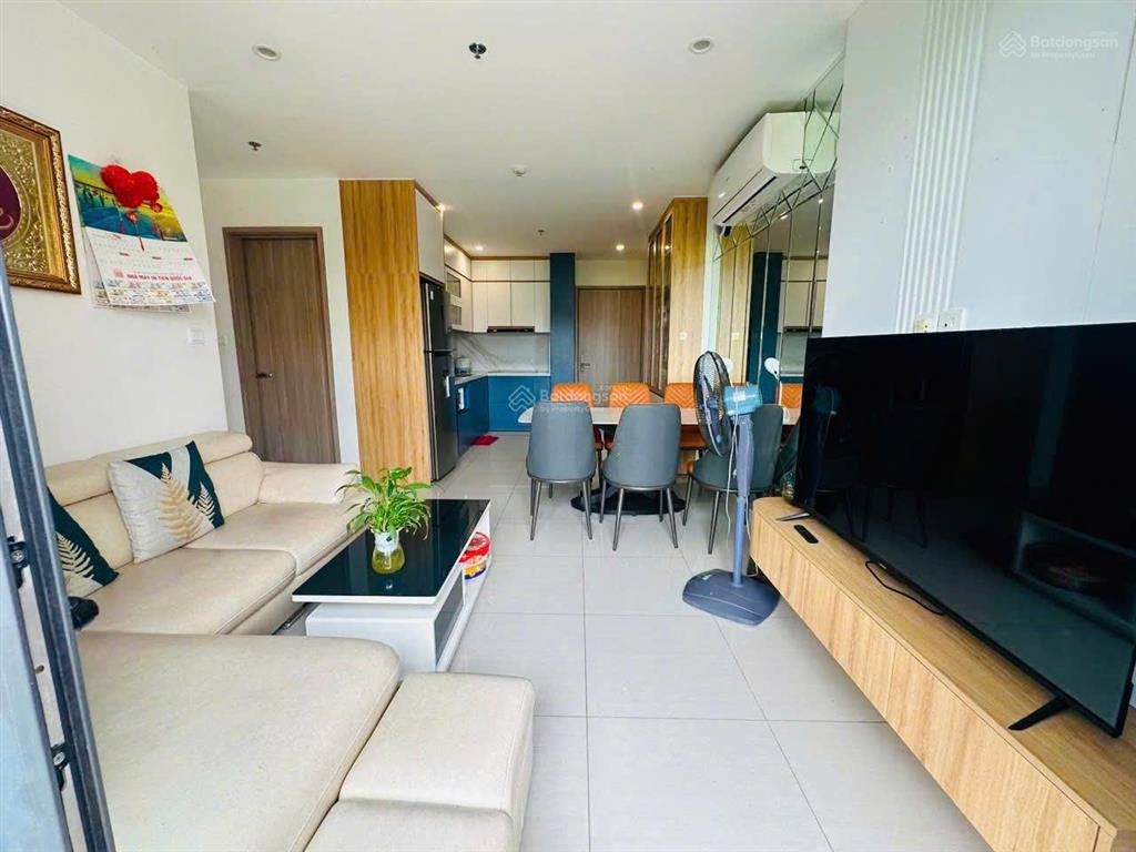 Nhà tôi chuyển chỗ ở cần bán gấp 3n 75m khu s vin1 tâm huyết giá 3tỷ6 view cây xanh cạnh nhà nổi