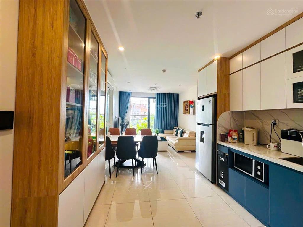 Nhà tôi chuyển chỗ ở cần bán gấp 3n 75m khu s vin1 tâm huyết giá 3tỷ6 view cây xanh cạnh nhà nổi