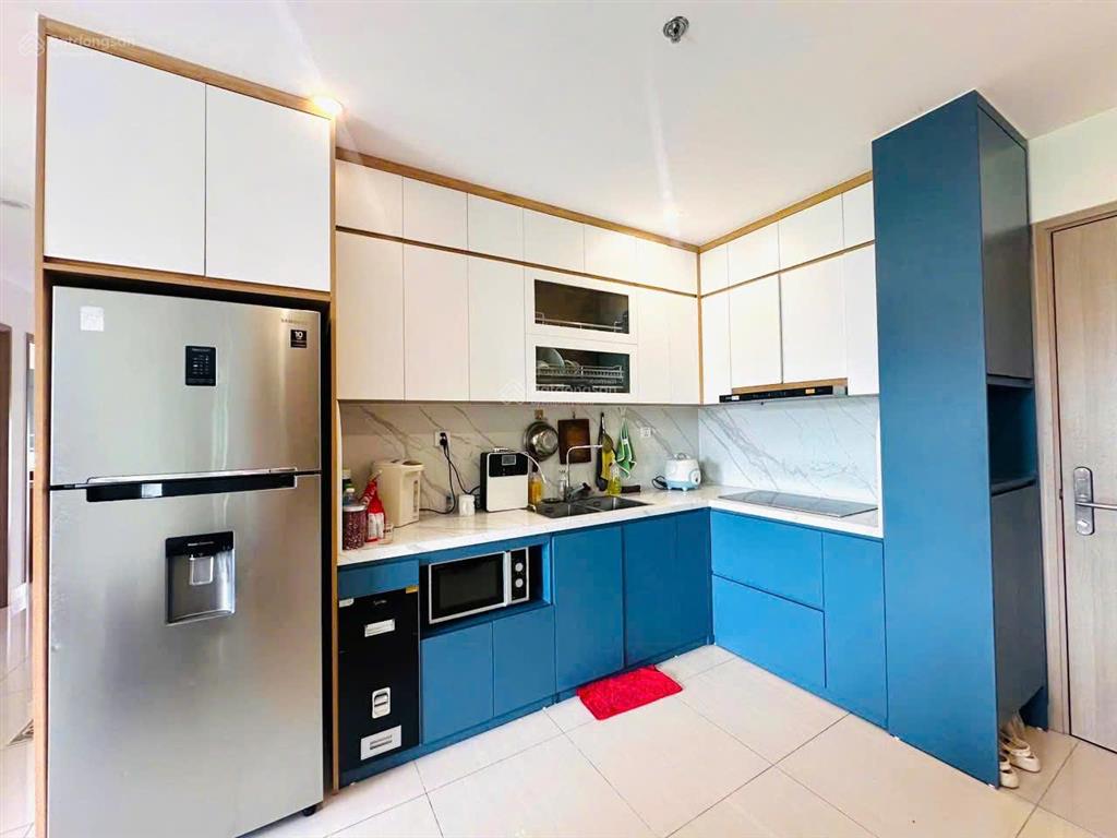 Nhà tôi chuyển chỗ ở cần bán gấp 3n 75m khu s vin1 tâm huyết giá 3tỷ6 view cây xanh cạnh nhà nổi