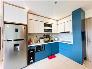 Nhà tôi chuyển chỗ ở cần bán gấp 3n 75m khu s vin1 tâm huyết giá 3tỷ6 view cây xanh cạnh nhà nổi