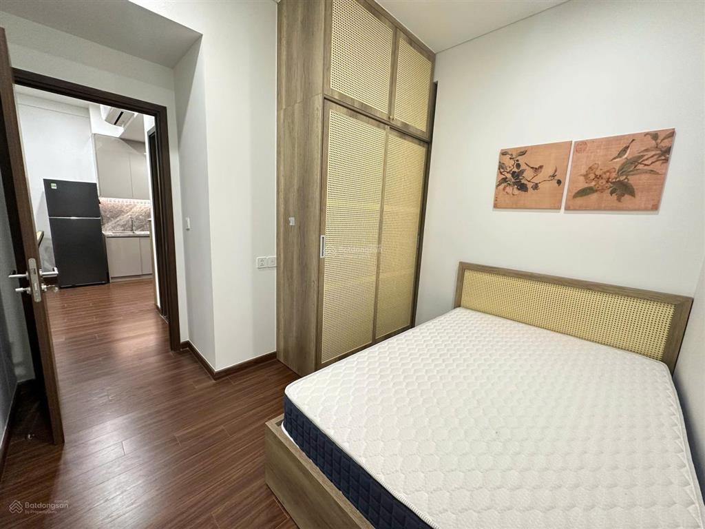 Gãy dòng tiền năm ngoái mua 5 tỷ bây giờ bán lại 3ty7 2n2vs phân khúc masterise home vip nhất vin1
