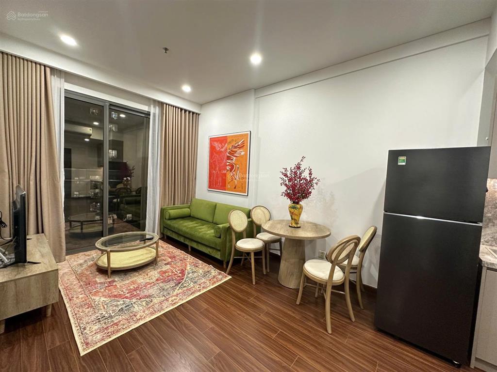 Gãy dòng tiền năm ngoái mua 5 tỷ bây giờ bán lại 3ty7 2n2vs phân khúc masterise home vip nhất vin1