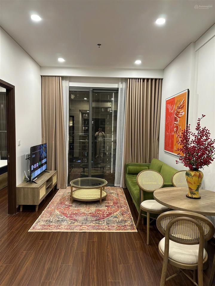 Gãy dòng tiền năm ngoái mua 5 tỷ bây giờ bán lại 3ty7 2n2vs phân khúc masterise home vip nhất vin1
