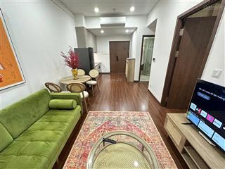Gãy dòng tiền năm ngoái mua 5 tỷ bây giờ bán lại 3ty7 2n2vs phân khúc masterise home vip nhất vin1