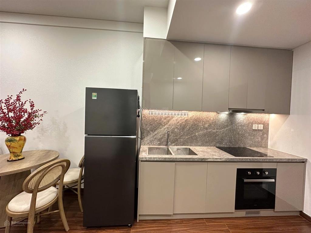 Gãy dòng tiền năm ngoái mua 5 tỷ bây giờ bán lại 3ty7 2n2vs phân khúc masterise home vip nhất vin1