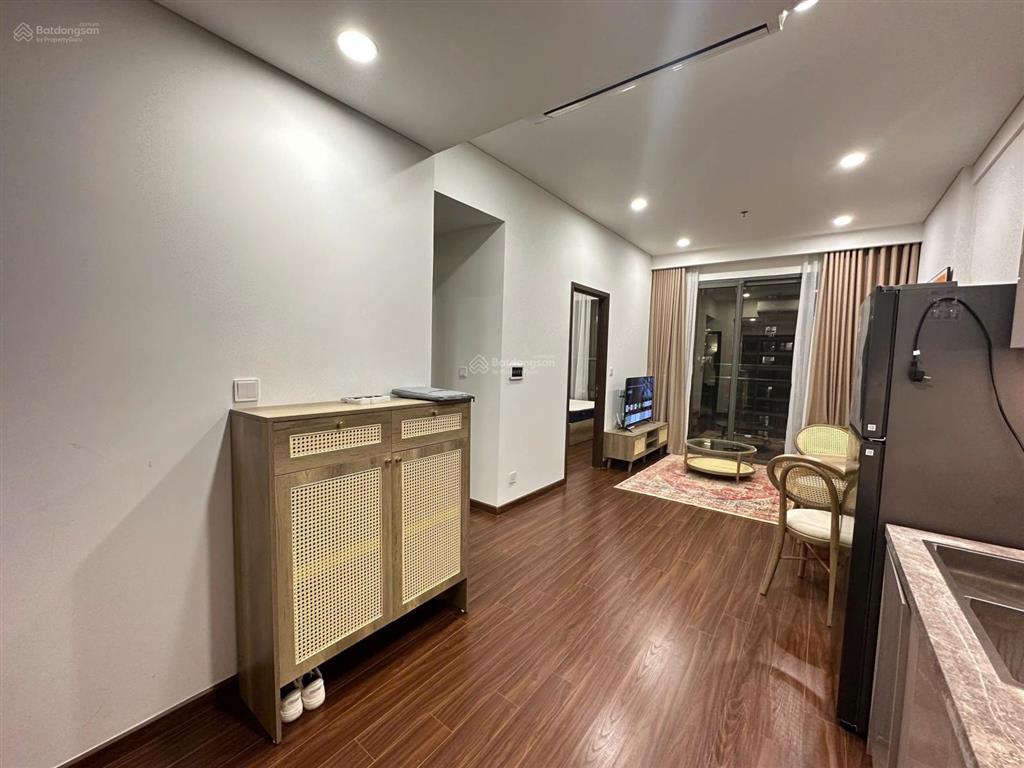Gãy dòng tiền năm ngoái mua 5 tỷ bây giờ bán lại 3ty7 2n2vs phân khúc masterise home vip nhất vin1
