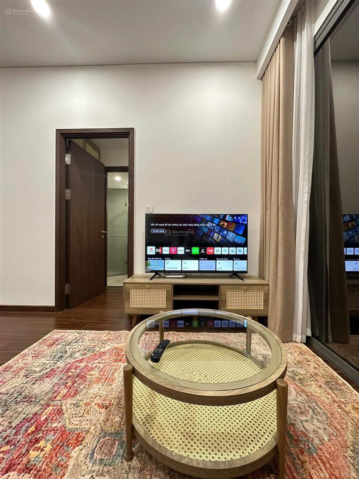 Gãy dòng tiền năm ngoái mua 5 tỷ bây giờ bán lại 3ty7 2n2vs phân khúc masterise home vip nhất vin1