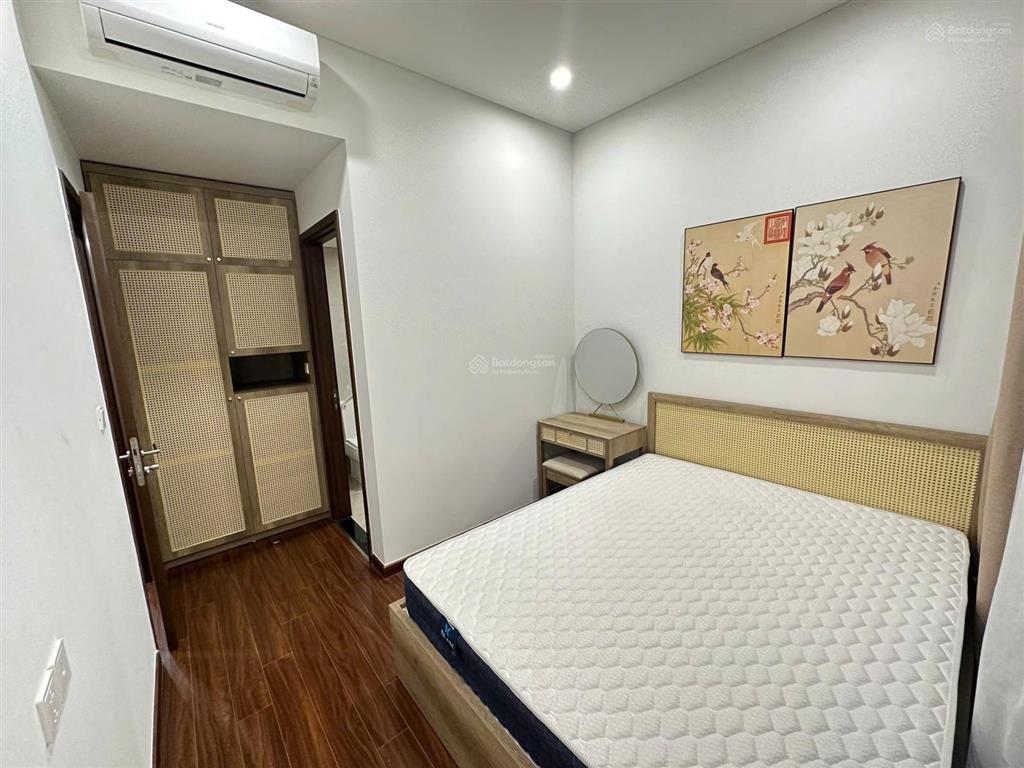 Gãy dòng tiền năm ngoái mua 5 tỷ bây giờ bán lại 3ty7 2n2vs phân khúc masterise home vip nhất vin1