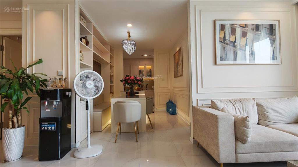 Landmark 2 căn 3pn hiếm, giá mềm cho gia đình muốn ở ngay tại vinhomes central park