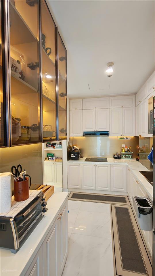 Landmark 2 căn 3pn hiếm, giá mềm cho gia đình muốn ở ngay tại vinhomes central park