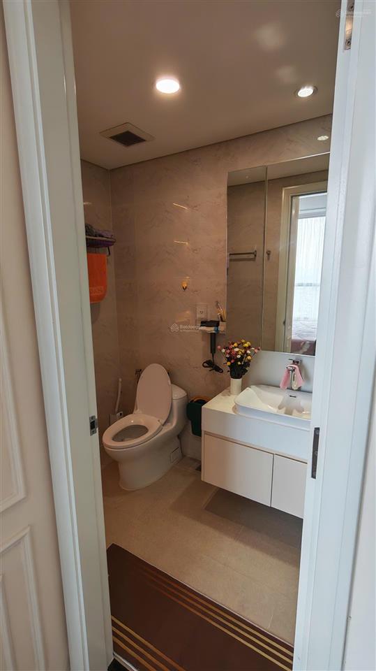 Landmark 2 căn 3pn hiếm, giá mềm cho gia đình muốn ở ngay tại vinhomes central park