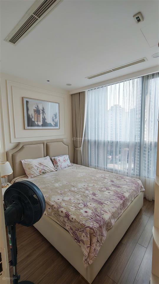 Landmark 2 căn 3pn hiếm, giá mềm cho gia đình muốn ở ngay tại vinhomes central park