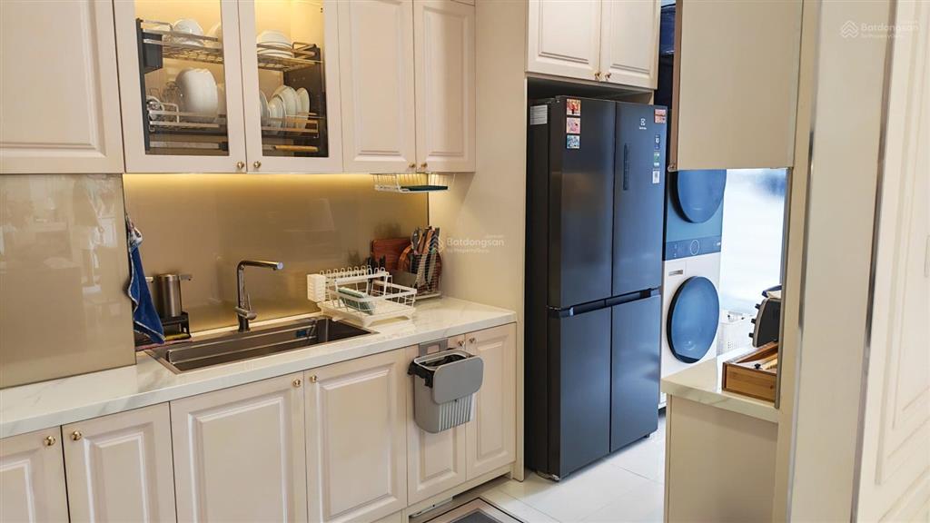 Landmark 2 căn 3pn hiếm, giá mềm cho gia đình muốn ở ngay tại vinhomes central park