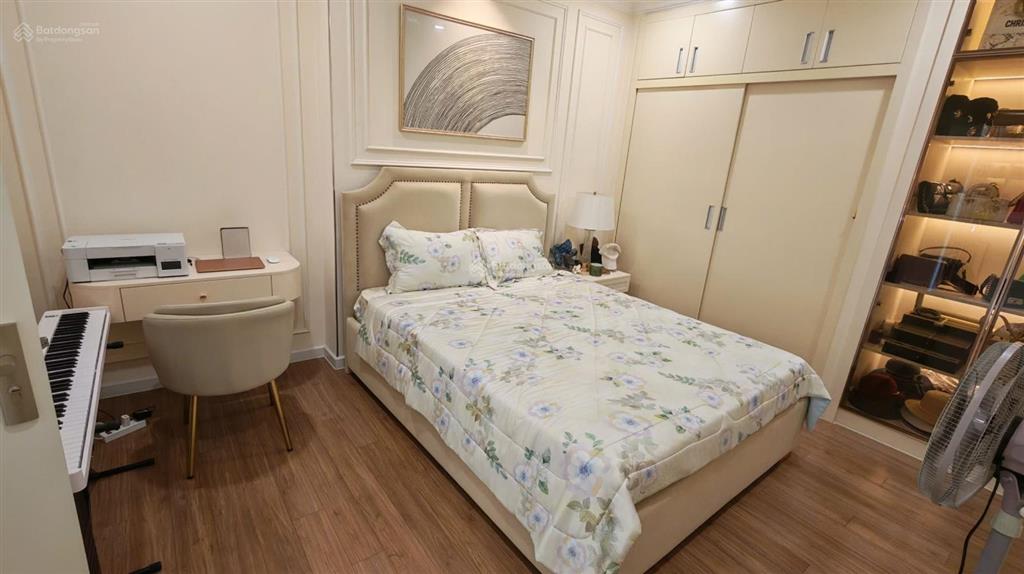 Landmark 2 căn 3pn hiếm, giá mềm cho gia đình muốn ở ngay tại vinhomes central park