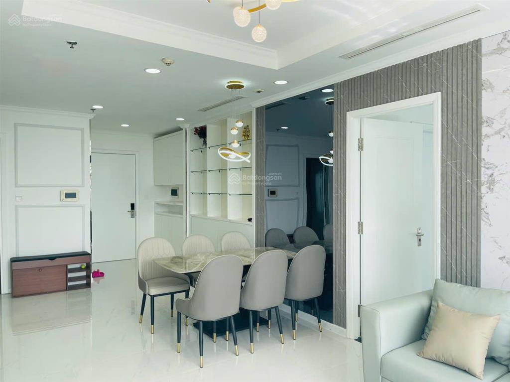 Hiếm! bán căn hộ 3pn landmark 2 vinhomes central park view l81, sông & công viên, giá 18.9 tỷ bp