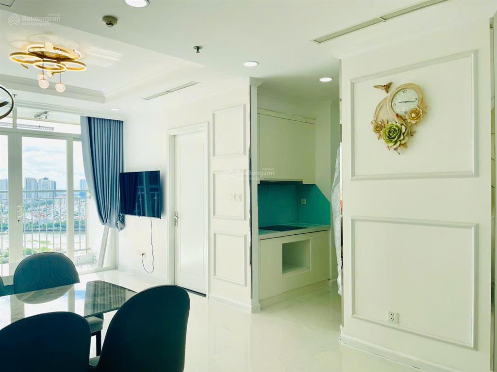 Hiếm! bán căn hộ 3pn landmark 2 vinhomes central park view l81, sông & công viên, giá 18.9 tỷ bp