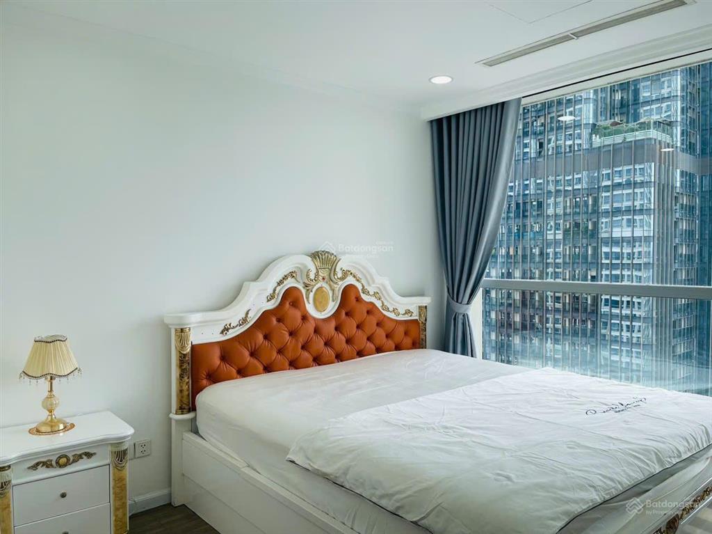 Hiếm! bán căn hộ 3pn landmark 2 vinhomes central park view l81, sông & công viên, giá 18.9 tỷ bp