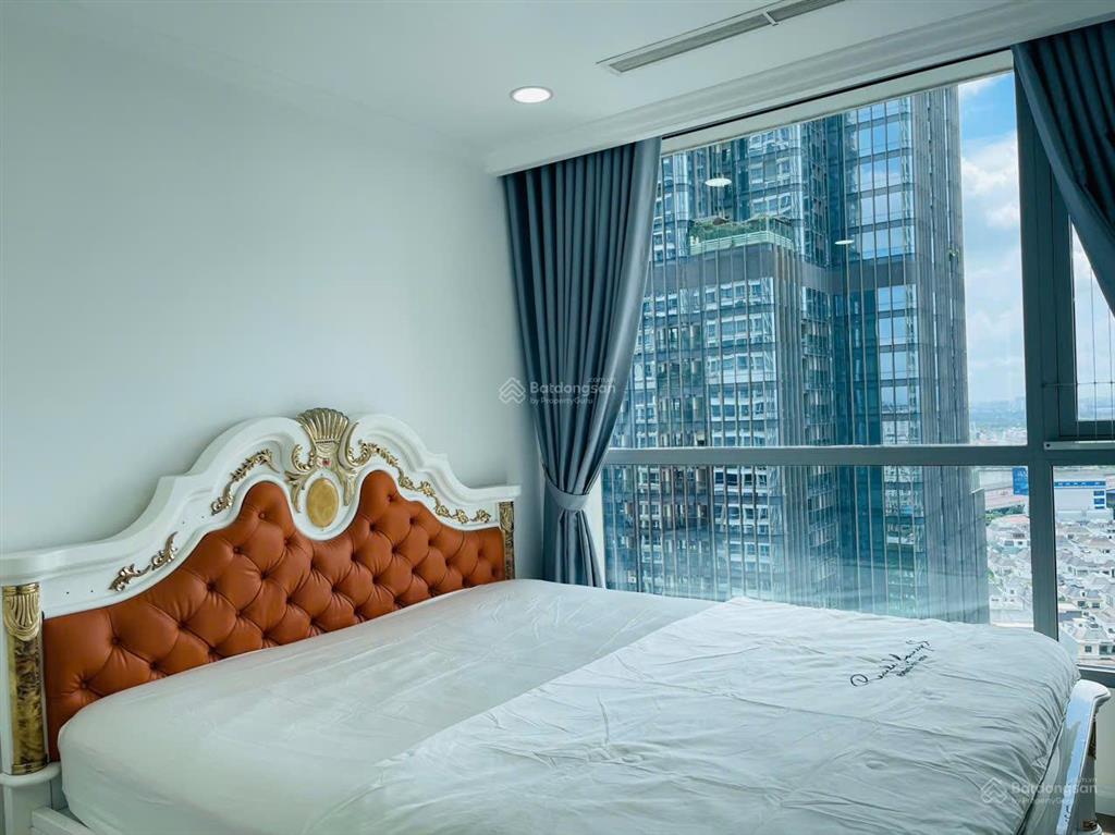 Hiếm! bán căn hộ 3pn landmark 2 vinhomes central park view l81, sông & công viên, giá 18.9 tỷ bp