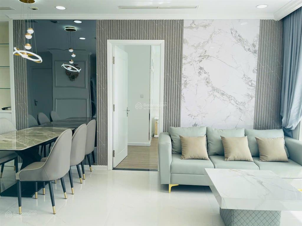 Hiếm! bán căn hộ 3pn landmark 2 vinhomes central park view l81, sông & công viên, giá 18.9 tỷ bp