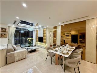 Giá tốt 17.5 tỷ 3pn vinhomes central park landmark 4 view thành phố gọi ngay 0942 570 ***