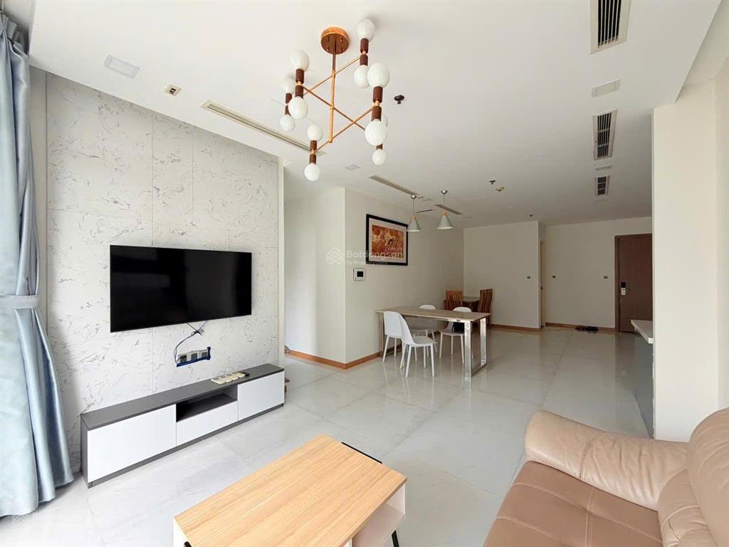 View công viên & sông park 3  3pn 118,1m2  ban công nam siêu mát  sổ hồng sẵn