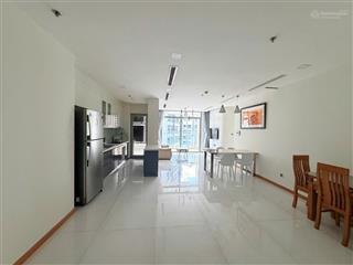 View công viên & sông park 3  3pn 118,1m2  ban công nam siêu mát  sổ hồng sẵn