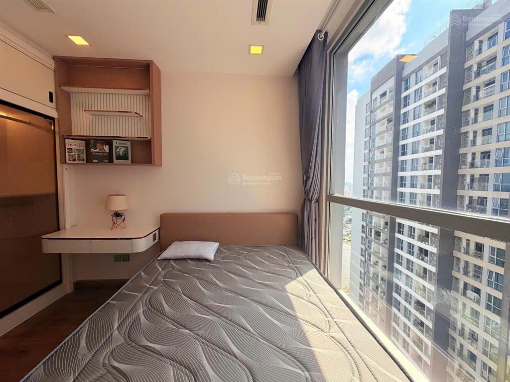 View công viên & sông park 3  3pn 118,1m2  ban công nam siêu mát  sổ hồng sẵn