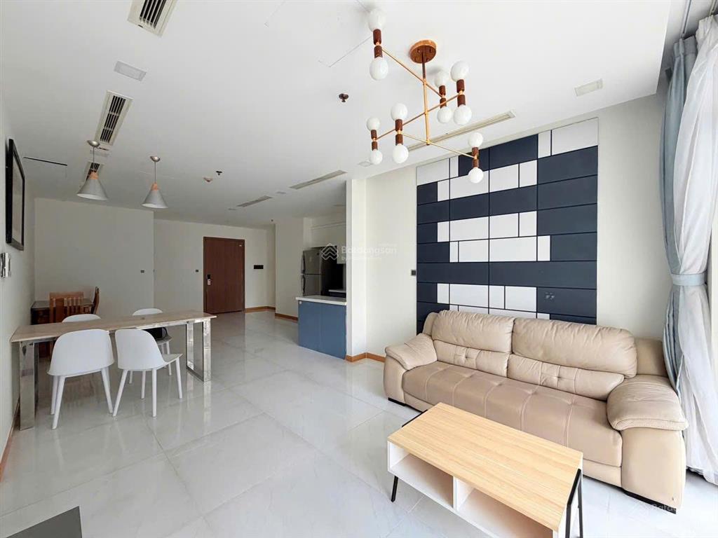 View công viên & sông park 3  3pn 118,1m2  ban công nam siêu mát  sổ hồng sẵn