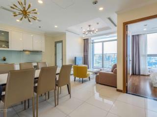 Bán 2pn landmark plus  80,8m2 full nội thất  đã có sổ hồng gọi em 0942 570 ***