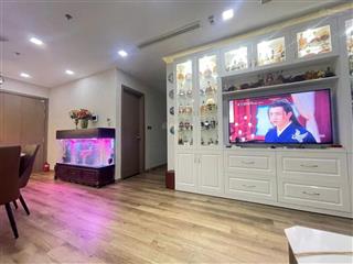 Bán căn park 5 vinhomes central park  88m2 view trực diện công viên & sông  0942 570 ***