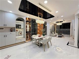 Bán căn l132.08 vinhomes central park  view "tầm view triệu đô"  sổ hồng sẵn.