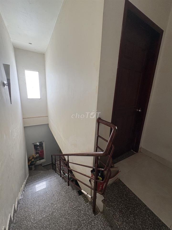 Nhà Phố Phú Cuờng Rạch Giá