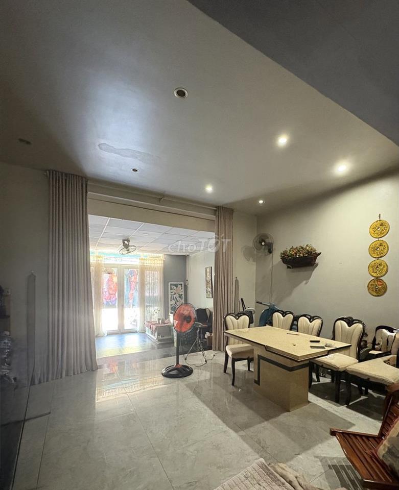 Nhà Phố Phú Cuờng Rạch Giá