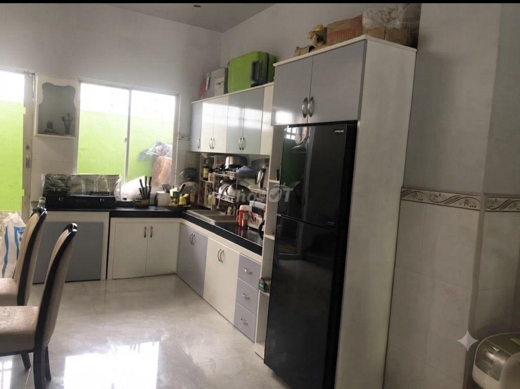 Nhà Phố Phú Cuờng Rạch Giá
