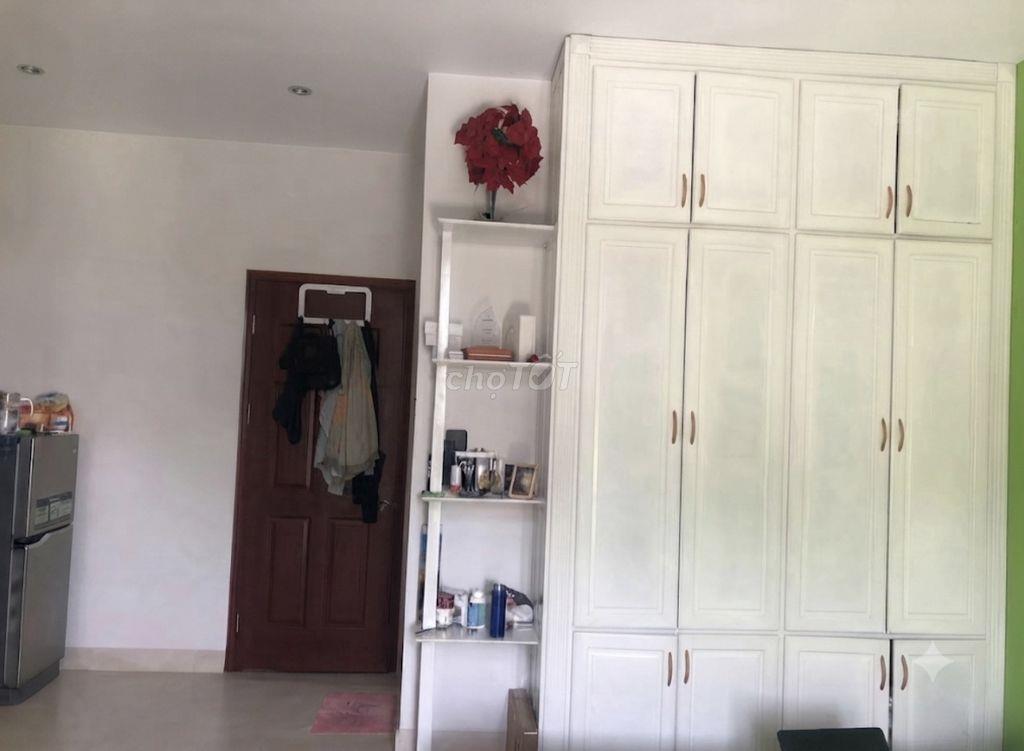 Nhà Phố Phú Cuờng Rạch Giá