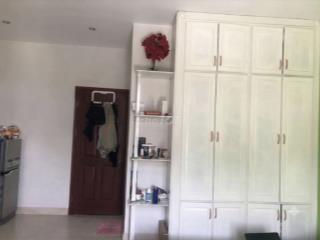 Nhà Phố Phú Cuờng Rạch Giá