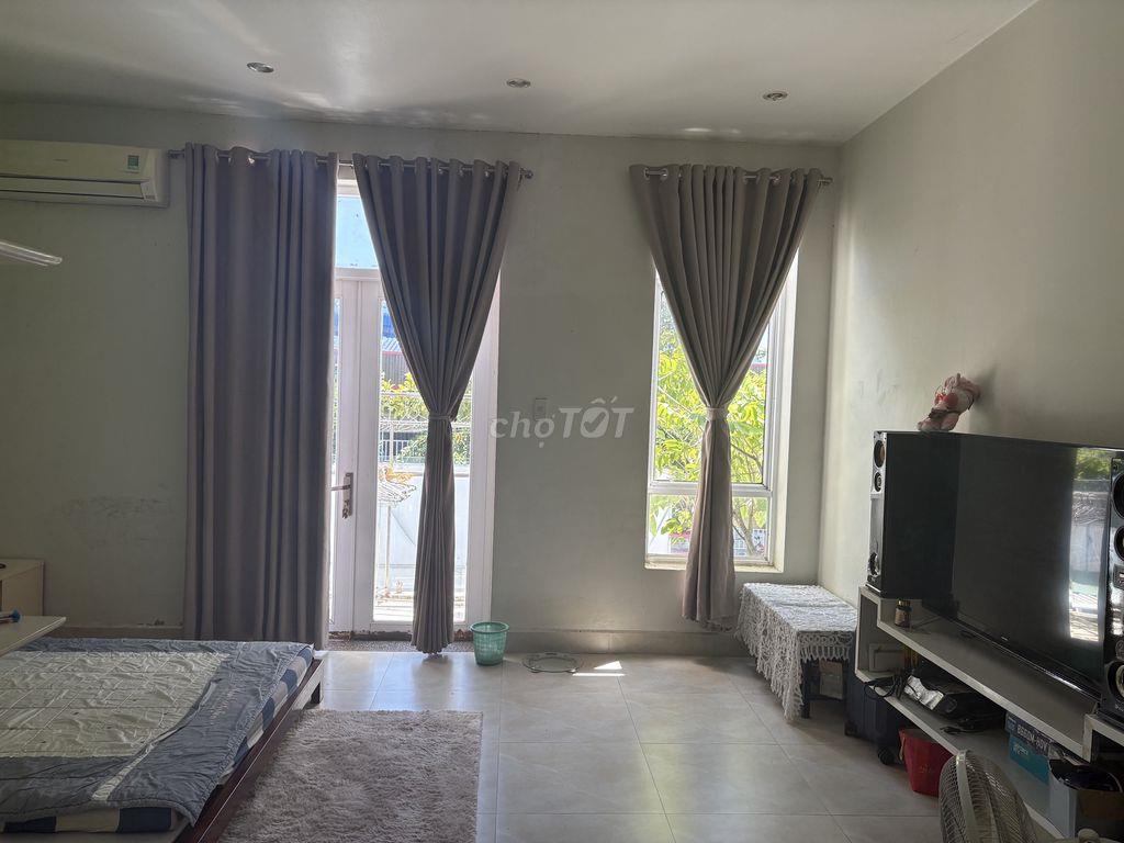 Nhà Phố Phú Cuờng Rạch Giá
